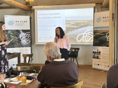 03Konferencja Kamp Brodsky 6.jpg